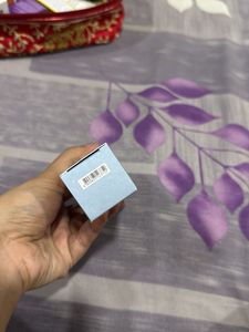 Laneige Water Bank Cleansing Foam