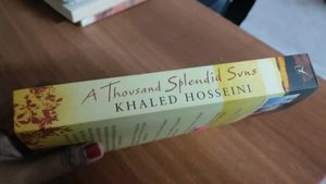 3 Books Combo