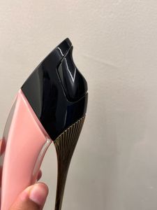 CH good girl blush EDP