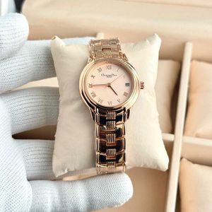 Dior for her