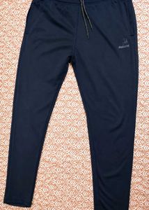 Men's Track Pant
