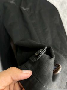 Polo Ralph Lauren Jacket