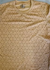 T-Shirt for men