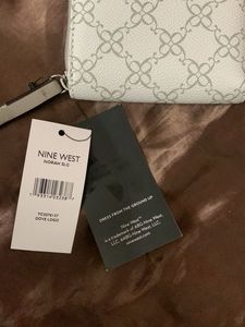 Nine West Wallet