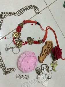 art n craft material combo pack offer