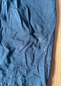 Latin quarters full sleeves dress