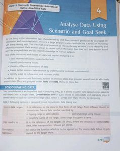 IT code 402 Goyal Brother Publications
