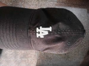 MLB Baseball Cap