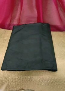 Hair Styler Pouch &amp; Accessory Bag