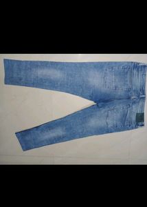 New Orignal Branded Pent