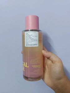 Victoria's Secret Pink Tropical Nectar- Decant
