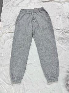 Grey 3pc Co-ord Set