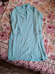 kurta for boys