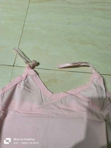 Slips For Girls