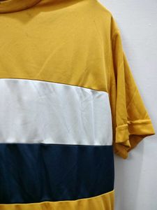 men t shirt