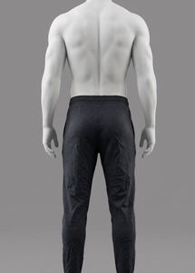 Calvin Klein Joggers