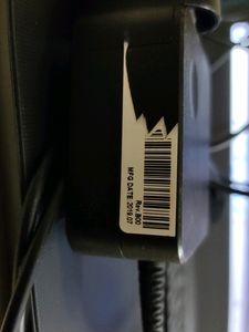 Offer Lenovo 81H6 Notebook Computer