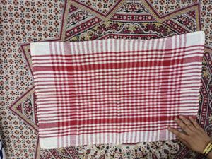 Hand Towels For Kitchen Or Bathroom