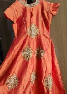 Ethnic Kurtas