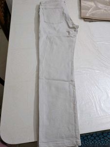 Men's Jeans GAP