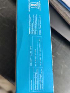 Anker PowerPort PD+ 2 Charger