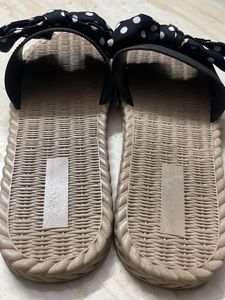 Bow Slides