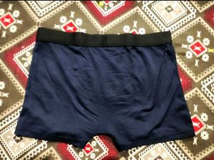 (Pack of 2)Trunks