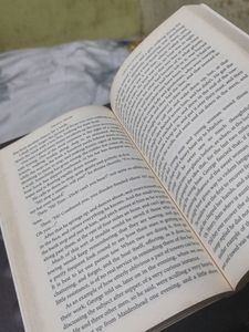 3 Men In a Boat By Author Jerome K Jerome
