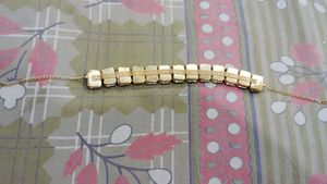 Jwellery Set