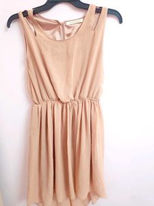 Peach Top