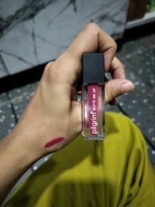 lipstick