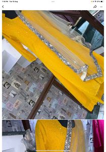 50% off on all duppata