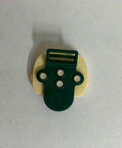 Funko Pop! Pen Topper