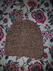 Unisex Hat