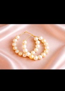 combo pack of 10 earrings