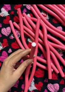COMBO- CURLING STICKS &amp; KAJAL