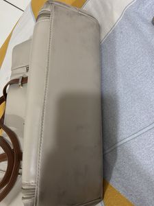 Mast &amp; Harbour Tote bag