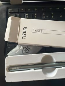 Tizum Universal Stylus Pen