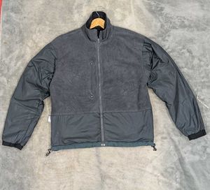 Columbia Two-Tone Jacket