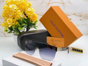 LOUIS VUITTON SUNGLASSES*( COPY( FOR UNISEX