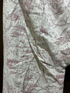 FREE SIZE NIGHT PAJAMA