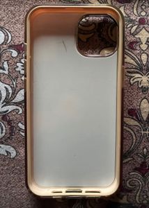 Iphone 13/14 Cute Hello Kitty Phone Case