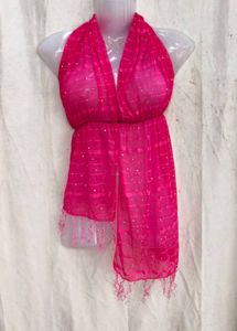 VN. Y2k halter top