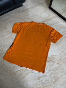 NoFear Graphic T-Shirt