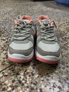 Asian Running Shoes