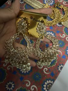 Jhumka
