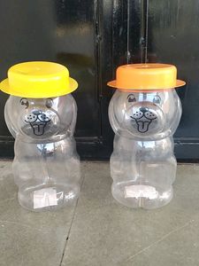 Plastic Barni/Piggy Bank For Kids