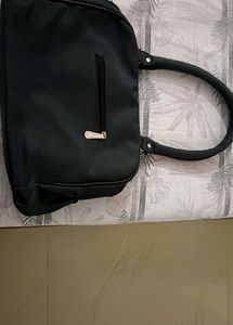 Music is my passion backpack