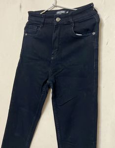 Black Skinny Jeans 🖤
