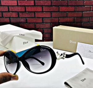 Dior Sunglasses